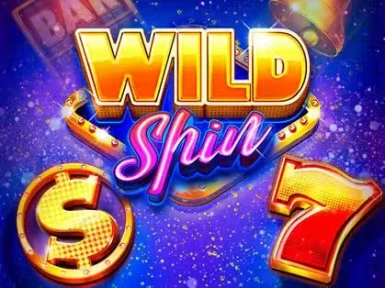 Casinoloots Casino screenshot