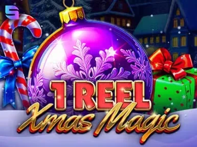 Casinoloots Casino screenshot